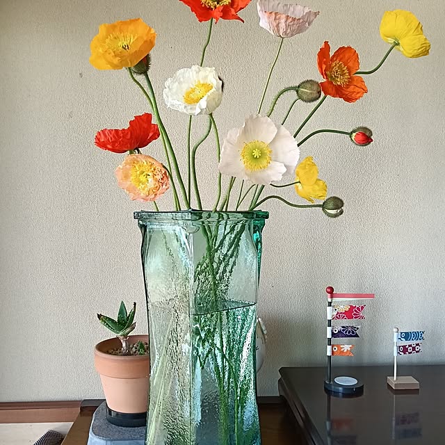 sumimarumiさんの実例写真