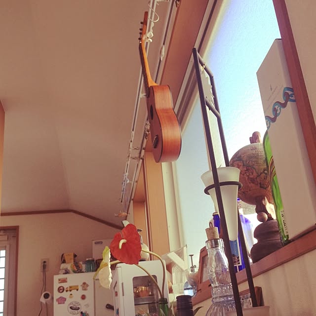 Malamaさんの実例写真