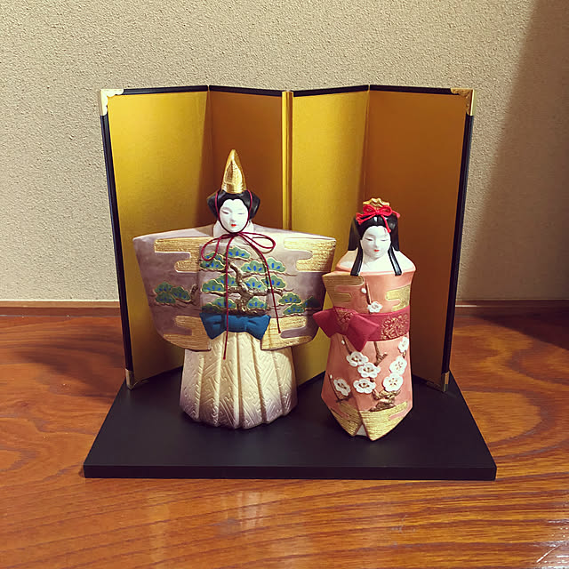 naossanさんの実例写真