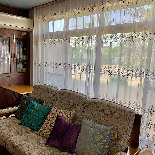 porpeさんの実例写真
