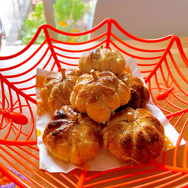 eriharuさんの部屋