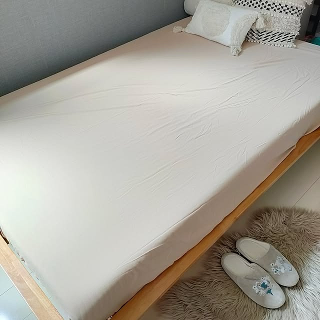 YUKKIさんの部屋