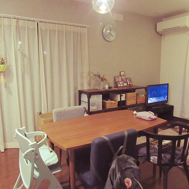 aoi.tooomaさんの実例写真