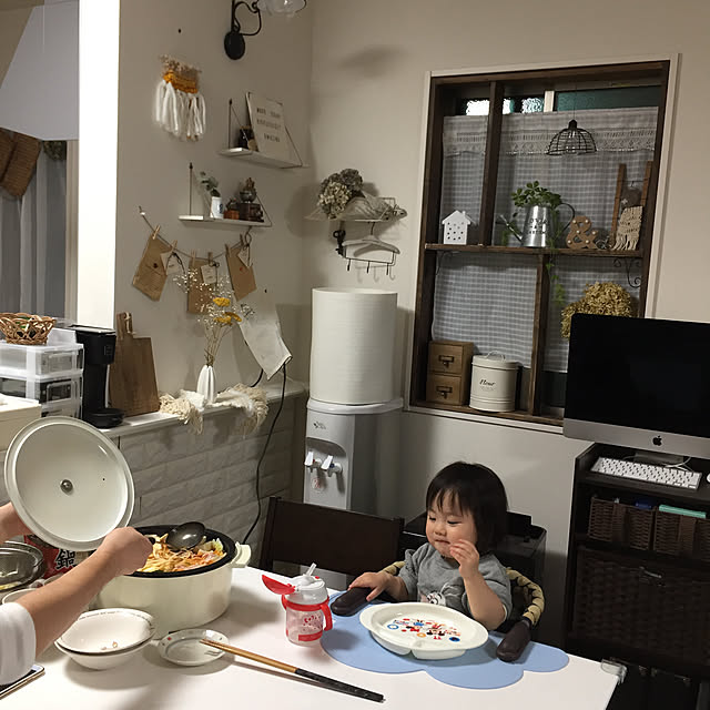 marocoroさんの実例写真