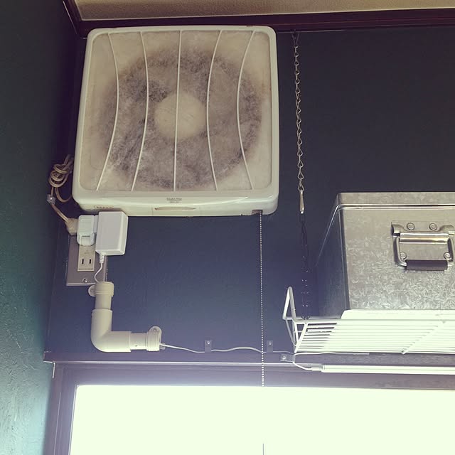 nutsさんの実例写真
