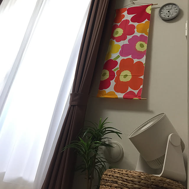 miyabiさんの実例写真