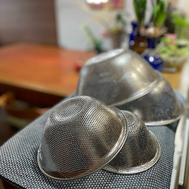 buchiさんの部屋