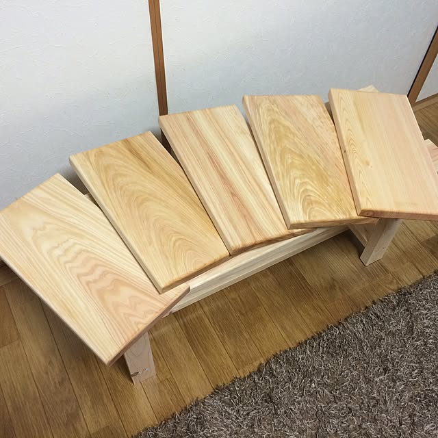 Hiroyasuさんの実例写真