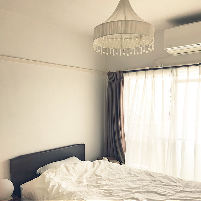 tomomine0522さんの実例写真