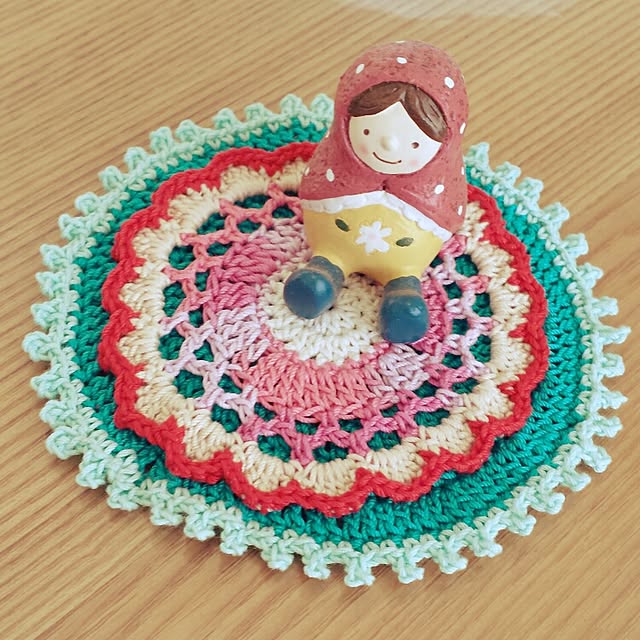 sumireさんの実例写真
