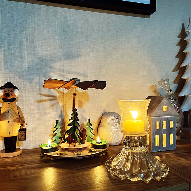 IBUSATさんの実例写真