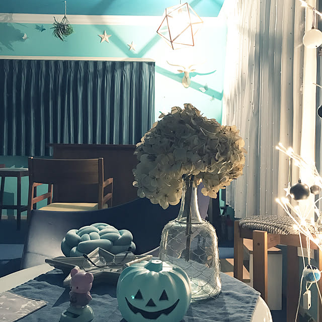 kanaさんの実例写真