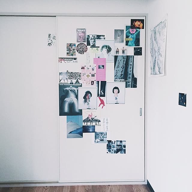 aut0n0micさんの実例写真