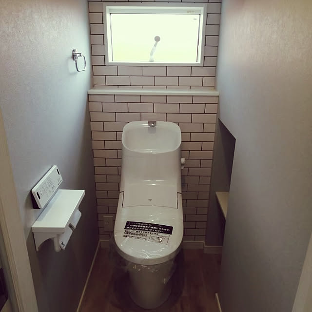othryさんの実例写真