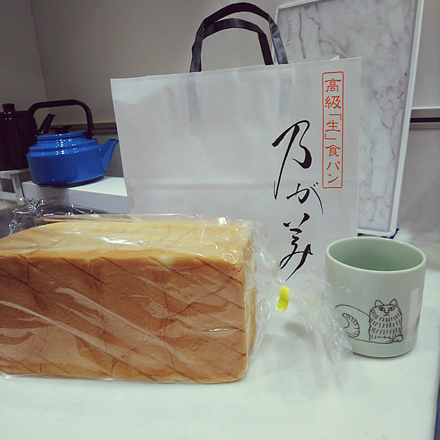 Shimaさんの実例写真