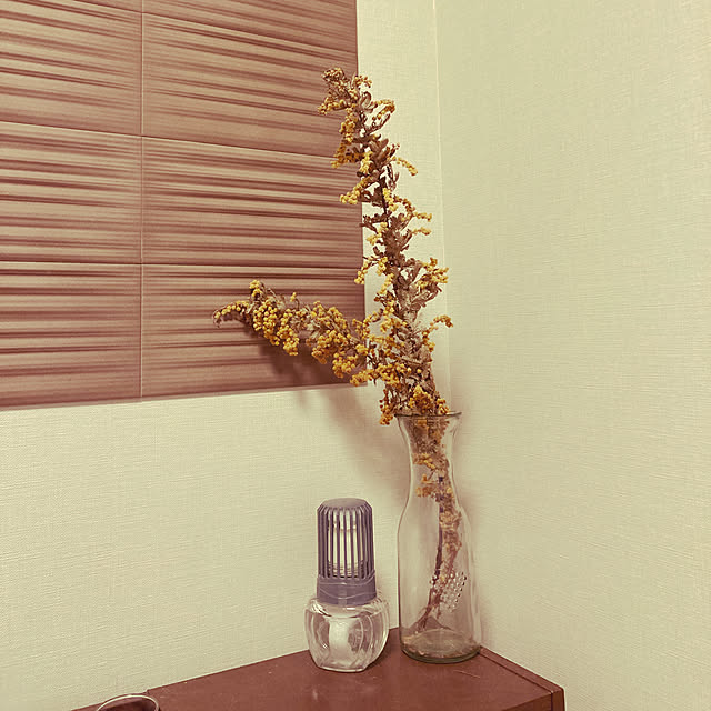 m.chanさんの実例写真