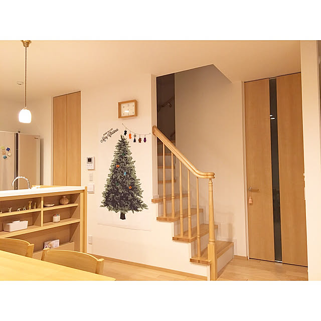 poncha_homeさんの実例写真