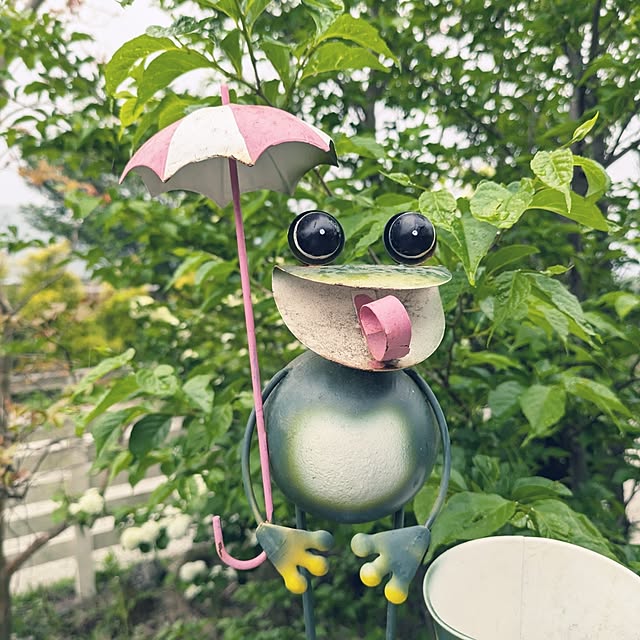 prepreさんの実例写真