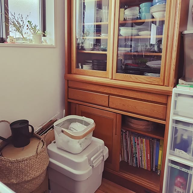 mutsuさんの部屋