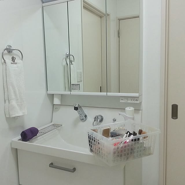 naoさんの実例写真