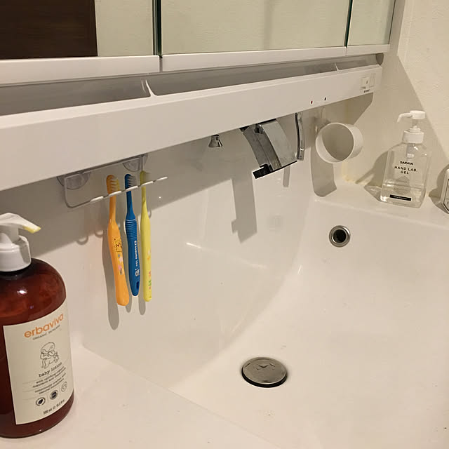 youk2519さんの実例写真
