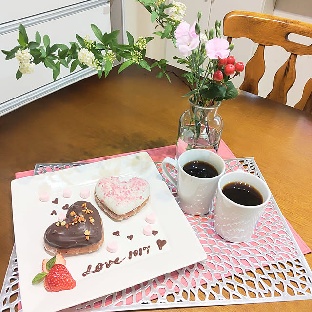 love1017さんの実例写真