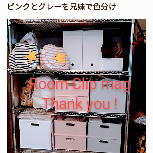 machiさんの実例写真