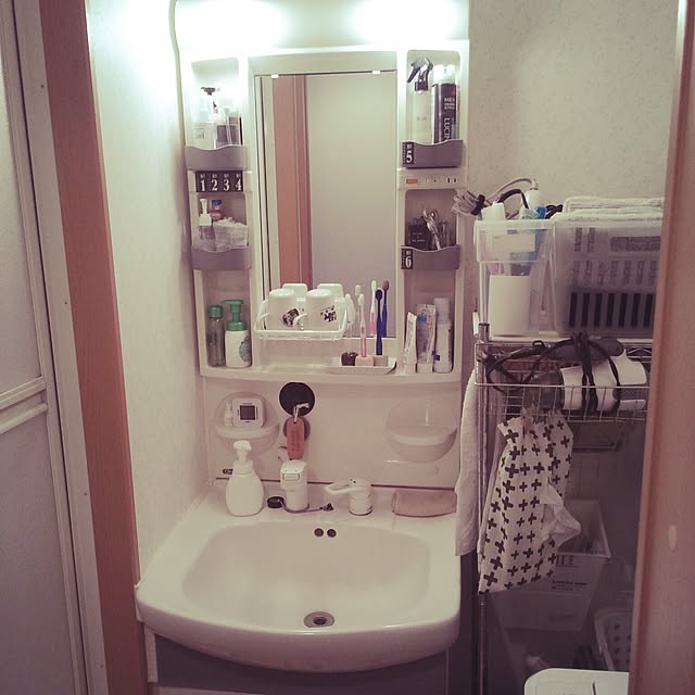powakyonさんの実例写真