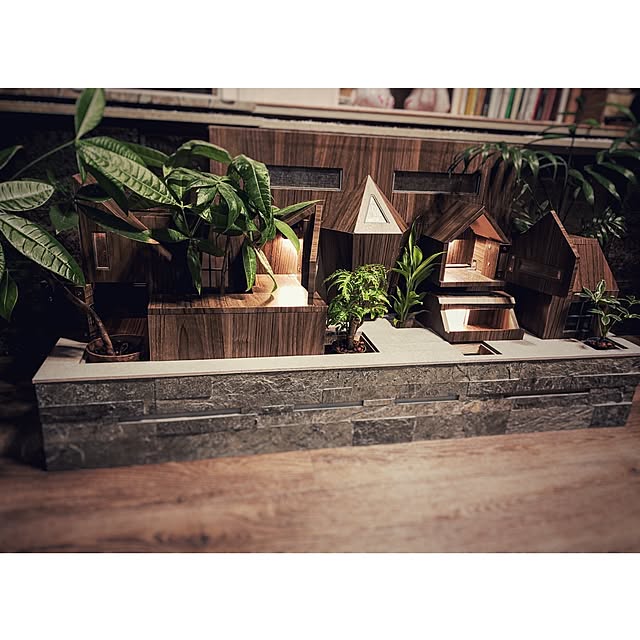 344_diy_furnitureさんの実例写真