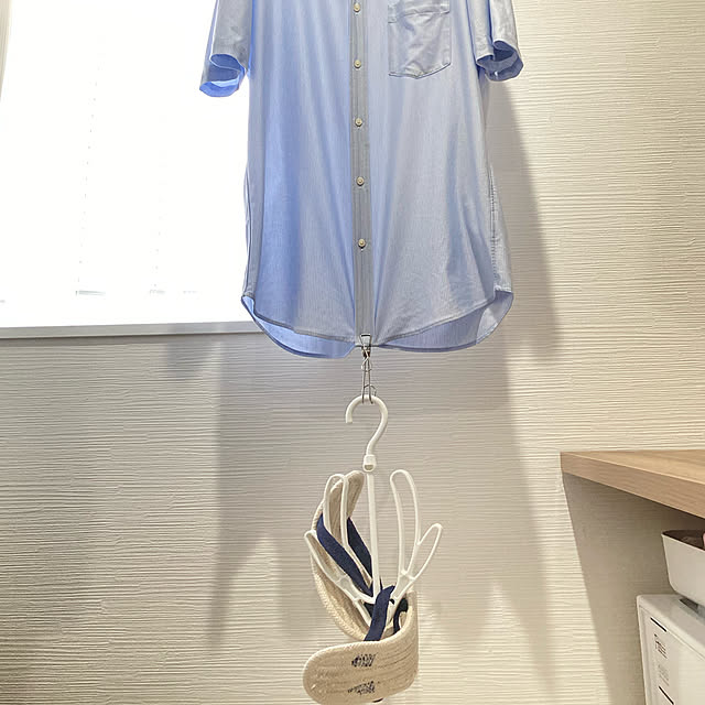 shinさんの実例写真