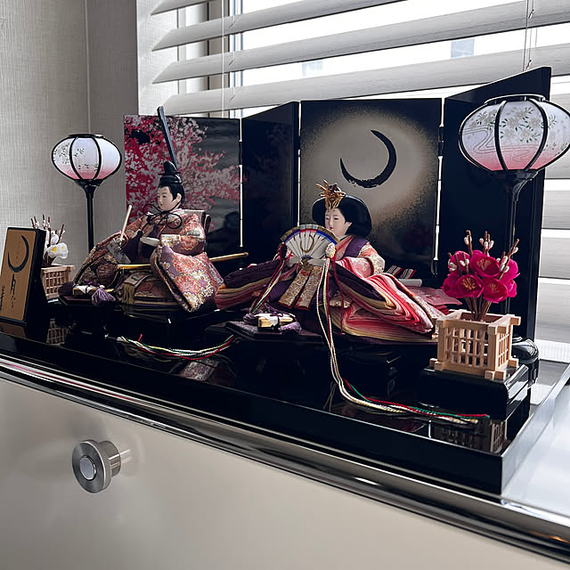 mii0404さんの実例写真