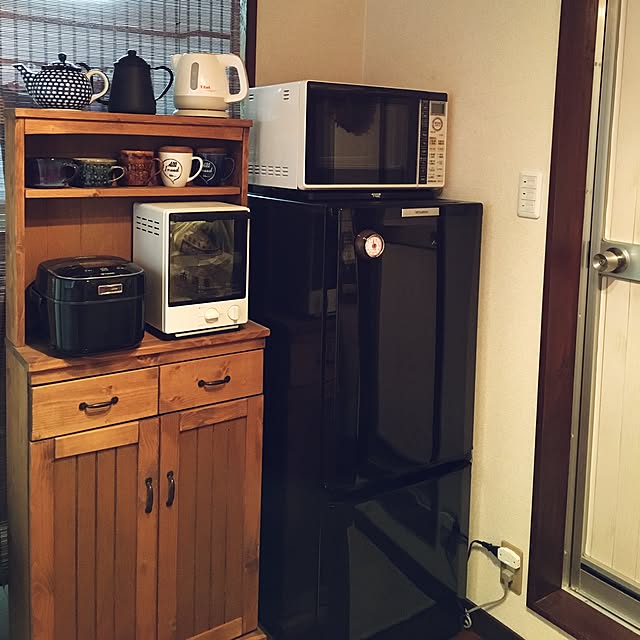 Taakoさんの実例写真