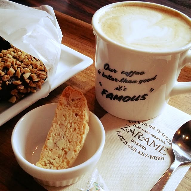 greencafeさんの実例写真