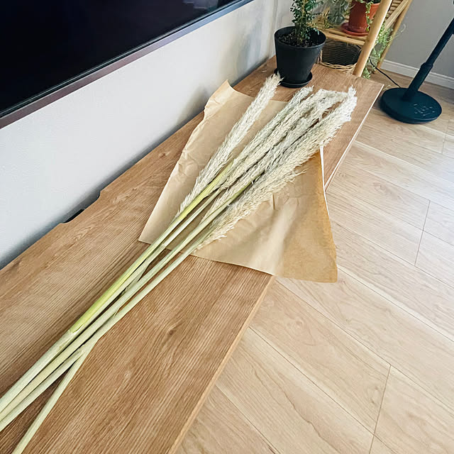 kurinokiさんの実例写真