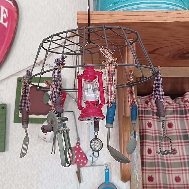 nanaさんの部屋