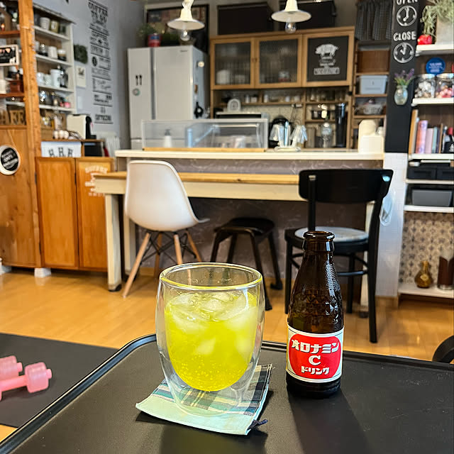 viviさんの実例写真