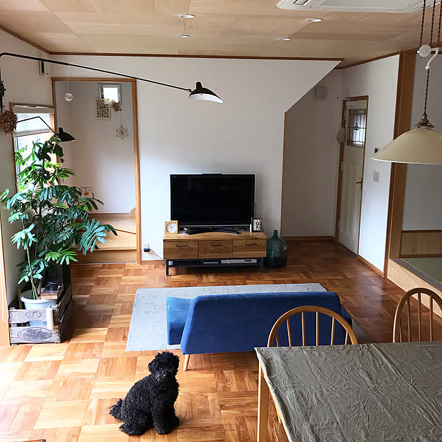 mignonさんの実例写真