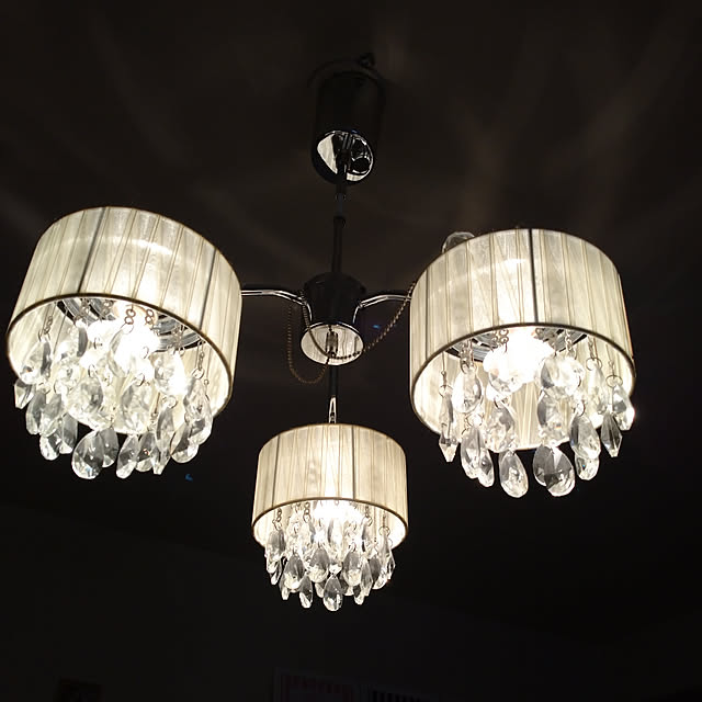 ririroomさんの実例写真