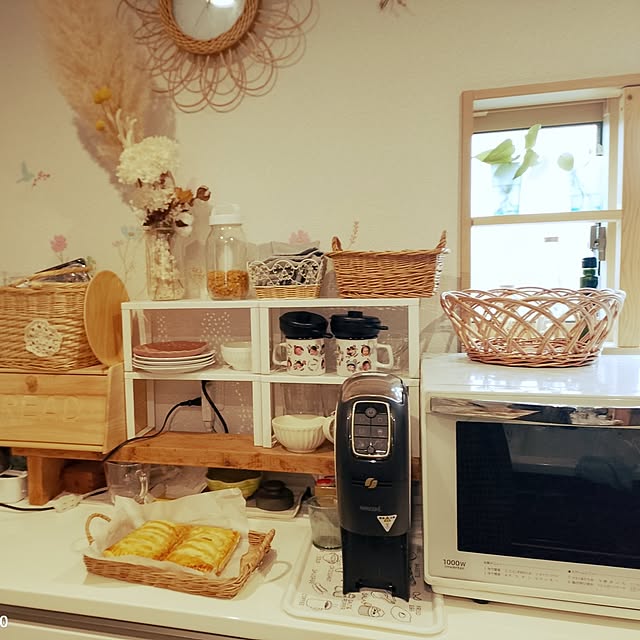 civicglさんの部屋