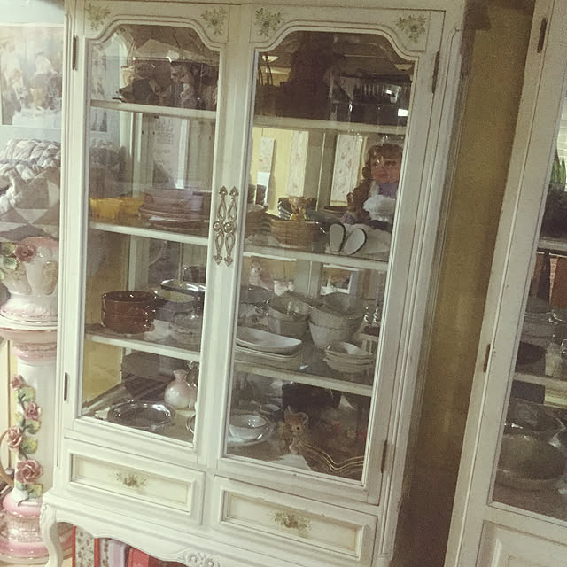 cafe_campyumさんの実例写真