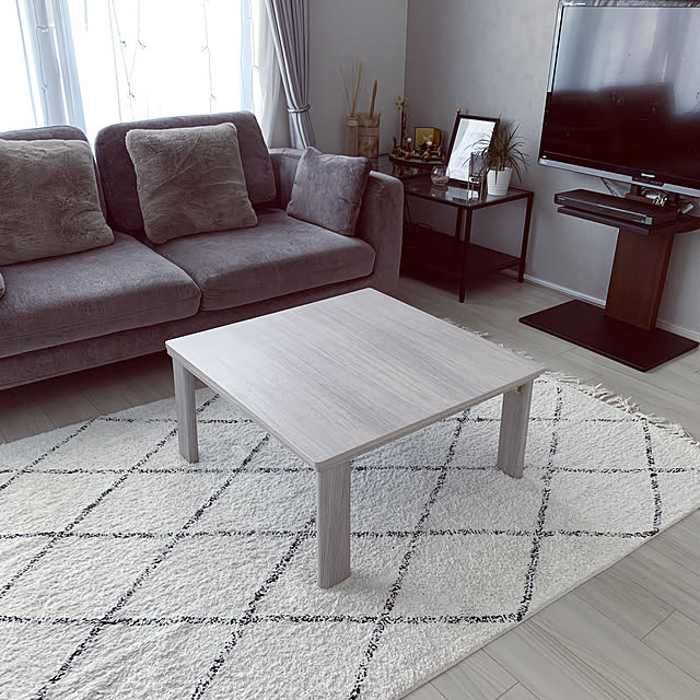エントリーでP13倍】【IKEAイケア】VITTSJÖ ヴィットショー
