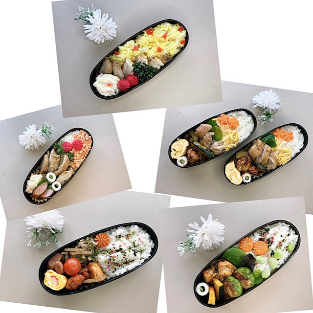 maki_papercraftさんの実例写真