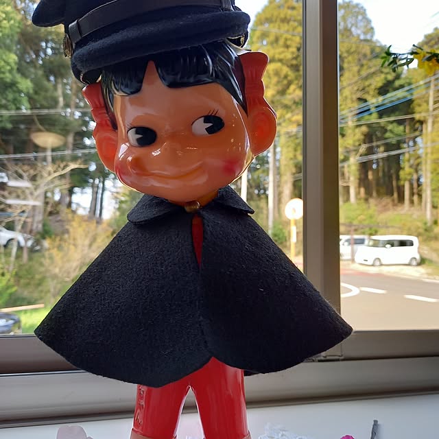mayurinさんの実例写真
