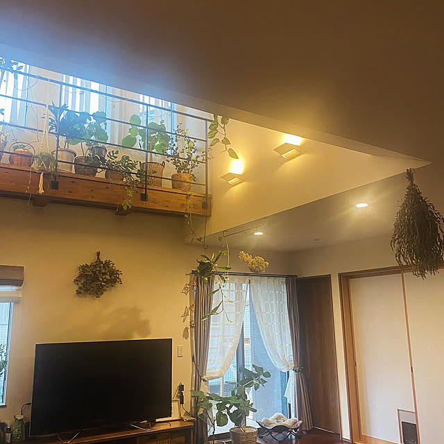 taakoさんの部屋