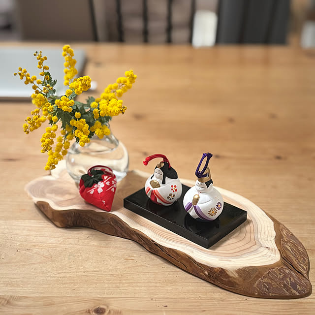 greycatsさんの部屋