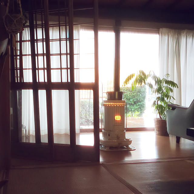 --rnrmm--さんの実例写真