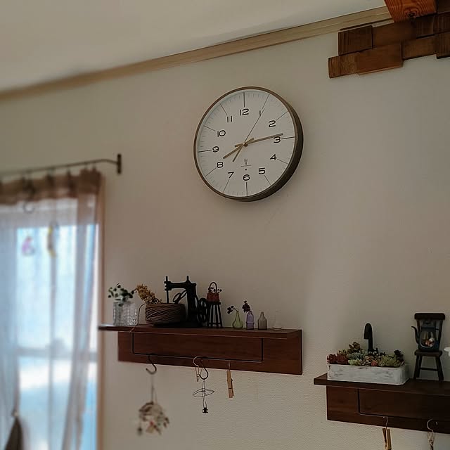 teamoさんの部屋
