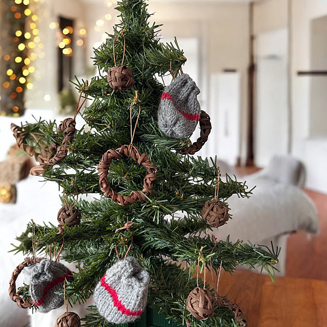 lemylemyさんの実例写真