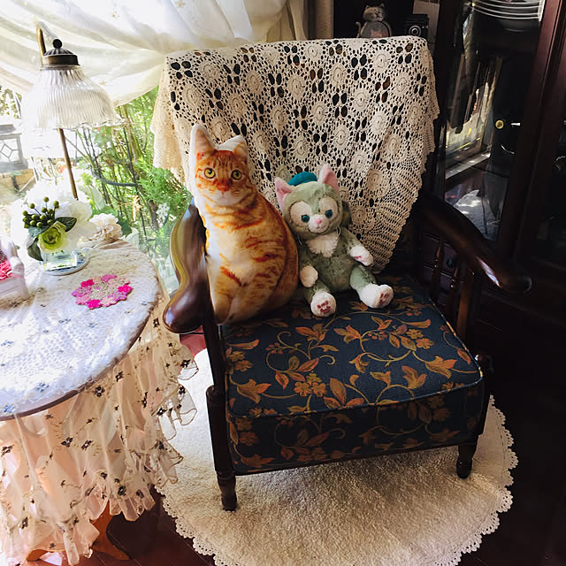 tsuyoppeさんの実例写真