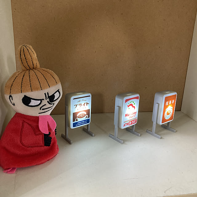 manduonmaさんの実例写真
